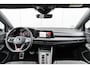 Volkswagen Golf 2.0 TSI GTI Clubsport |Pano|IQ-Light|Camera|Sfeerverlichting