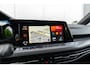 Volkswagen Golf 2.0 TSI GTI Clubsport |Pano|IQ-Light|Camera|Sfeerverlichting