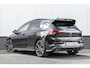 Volkswagen Golf 2.0 TSI GTI Clubsport |Pano|IQ-Light|Camera|Sfeerverlichting