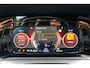 Volkswagen Golf 2.0 TSI GTI Clubsport |Pano|IQ-Light|Camera|Sfeerverlichting