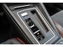 Volkswagen Golf 2.0 TSI GTI Clubsport |Pano|IQ-Light|Camera|Sfeerverlichting