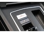 Volkswagen Golf 2.0 TSI GTI Clubsport |Pano|IQ-Light|Camera|Sfeerverlichting