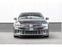 Volkswagen Golf 2.0 TSI GTI Clubsport |Pano|IQ-Light|Camera|Sfeerverlichting
