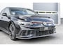 Volkswagen Golf 2.0 TSI GTI Clubsport |Pano|IQ-Light|Camera|Sfeerverlichting