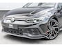 Volkswagen Golf 2.0 TSI GTI Clubsport |Pano|IQ-Light|Camera|Sfeerverlichting