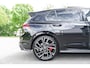 Volkswagen Golf 2.0 TSI GTI Clubsport |Pano|IQ-Light|Camera|Sfeerverlichting
