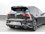 Volkswagen Golf 2.0 TSI GTI Clubsport |Pano|IQ-Light|Camera|Sfeerverlichting