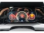 Volkswagen Golf 2.0 TSI GTI Clubsport |Pano|IQ-Light|Camera|Sfeerverlichting