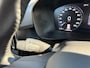 Volvo XC40 1.5 T2 Momentum P SENSOREN LICHTMETALEN VELGEN CLIMA CARPLAY