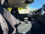 Volvo XC40 1.5 T2 Momentum P SENSOREN LICHTMETALEN VELGEN CLIMA CARPLAY