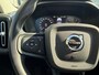 Volvo XC40 1.5 T2 Momentum P SENSOREN LICHTMETALEN VELGEN CLIMA CARPLAY