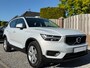 Volvo XC40 1.5 T2 Momentum P SENSOREN LICHTMETALEN VELGEN CLIMA CARPLAY