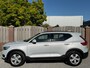 Volvo XC40 1.5 T2 Momentum P SENSOREN LICHTMETALEN VELGEN CLIMA CARPLAY