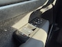 Volvo XC40 1.5 T2 Momentum P SENSOREN LICHTMETALEN VELGEN CLIMA CARPLAY