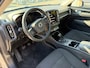 Volvo XC40 1.5 T2 Momentum P SENSOREN LICHTMETALEN VELGEN CLIMA CARPLAY