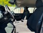 Volvo XC40 1.5 T2 Momentum P SENSOREN LICHTMETALEN VELGEN CLIMA CARPLAY