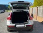 Volvo XC40 1.5 T2 Momentum P SENSOREN LICHTMETALEN VELGEN CLIMA CARPLAY