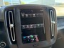 Volvo XC40 1.5 T2 Momentum P SENSOREN LICHTMETALEN VELGEN CLIMA CARPLAY
