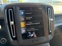 Volvo XC40 1.5 T2 Momentum P SENSOREN LICHTMETALEN VELGEN CLIMA CARPLAY