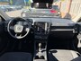 Volvo XC40 1.5 T2 Momentum P SENSOREN LICHTMETALEN VELGEN CLIMA CARPLAY