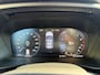 Volvo XC40 1.5 T2 Momentum P SENSOREN LICHTMETALEN VELGEN CLIMA CARPLAY