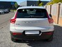 Volvo XC40 1.5 T2 Momentum P SENSOREN LICHTMETALEN VELGEN CLIMA CARPLAY