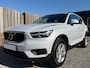 Volvo XC40 1.5 T2 Momentum P SENSOREN LICHTMETALEN VELGEN CLIMA CARPLAY