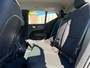 Volvo XC40 1.5 T2 Momentum P SENSOREN LICHTMETALEN VELGEN CLIMA CARPLAY