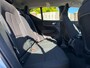 Volvo XC40 1.5 T2 Momentum P SENSOREN LICHTMETALEN VELGEN CLIMA CARPLAY