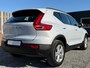 Volvo XC40 1.5 T2 Momentum P SENSOREN LICHTMETALEN VELGEN CLIMA CARPLAY