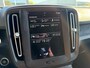 Volvo XC40 1.5 T2 Momentum P SENSOREN LICHTMETALEN VELGEN CLIMA CARPLAY