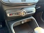 Volvo XC40 1.5 T2 Momentum P SENSOREN LICHTMETALEN VELGEN CLIMA CARPLAY