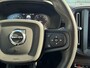 Volvo XC40 1.5 T2 Momentum P SENSOREN LICHTMETALEN VELGEN CLIMA CARPLAY