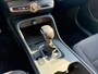 Volvo XC40 1.5 T2 Momentum P SENSOREN LICHTMETALEN VELGEN CLIMA CARPLAY