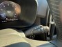 Volvo XC40 1.5 T2 Momentum P SENSOREN LICHTMETALEN VELGEN CLIMA CARPLAY
