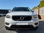Volvo XC40 1.5 T2 Momentum P SENSOREN LICHTMETALEN VELGEN CLIMA CARPLAY