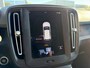 Volvo XC40 1.5 T2 Momentum P SENSOREN LICHTMETALEN VELGEN CLIMA CARPLAY