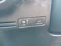 Volvo XC40 1.5 T2 Momentum P SENSOREN LICHTMETALEN VELGEN CLIMA CARPLAY