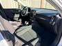 Volvo XC40 1.5 T2 Momentum P SENSOREN LICHTMETALEN VELGEN CLIMA CARPLAY