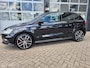 Volkswagen Polo 1.8 TSI GTI DSG PANO LED FLIPPERS