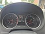 Volkswagen Polo 1.8 TSI GTI DSG PANO LED FLIPPERS