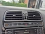 Volkswagen Polo 1.8 TSI GTI DSG PANO LED FLIPPERS