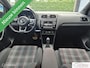 Volkswagen Polo 1.8 TSI GTI DSG PANO LED FLIPPERS