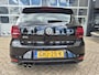Volkswagen Polo 1.8 TSI GTI DSG PANO LED FLIPPERS