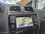 Volkswagen Polo 1.8 TSI GTI DSG PANO LED FLIPPERS