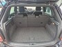 Volkswagen Polo 1.8 TSI GTI DSG PANO LED FLIPPERS