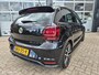 Volkswagen Polo 1.8 TSI GTI DSG PANO LED FLIPPERS
