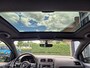 Volkswagen Polo 1.8 TSI GTI DSG PANO LED FLIPPERS