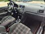 Volkswagen Polo 1.8 TSI GTI DSG PANO LED FLIPPERS