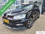 Volkswagen Polo 1.8 TSI GTI DSG PANO LED FLIPPERS